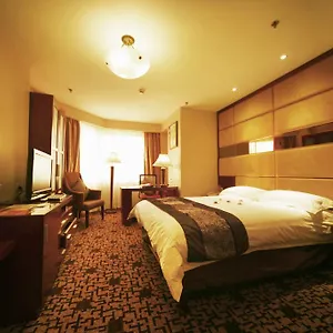 Mandarin Hotel